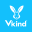 Vkind 5.1.0