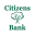 Citizens Bank Mobile 30000000010.10.10