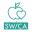 SWICA BENEVITA 3.1.1