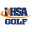 IHSA Golf 3.1.5