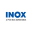 INOX.