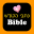 Hebrew English Audio Bible 2.2.2