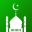 Athan: Muslim Prayer Times Pro 3.3.3