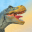 Jurassic Dinosaur World Games 1.0.2