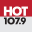 HOT 107.9 (KHXT) 2.4.3