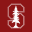 Stanford Cardinal 3.0.29