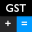 GST Calculator - GST Search 3.0