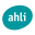 Ahli Mobile 4.2.7