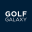 Golf Galaxy