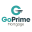 GoPrime Mortgage, Inc.