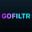 GoFiltr 7.0.3