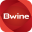 Bwine Drone