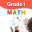 Learn Math For 1st Grade Game