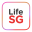 LifeSG 1.8.62