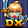 Labyrinth of the Witch DX 1.4.1