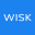 WISK: Food&Beverage Inventory 2.2.37