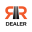 RR - Dealer 4.29.003