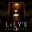 Lily's DarkRoom 1 1.0.4