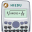 HiEdu Scientific Calculator 4.5.2