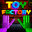 Blue Monster Toy Factory 1.3