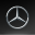 Mercedes me connect (USA) 3.42.0