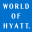 World of Hyatt 5.7