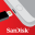 SanDisk iXpand™ Drive 5.3.15