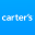 Carter's 8.3.0