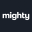 Mighty Networks 8.158.23