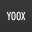 YOOX 11.3.1