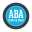 ABA English - Learn English 4.48.1