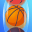 Basketball Roll 1.16