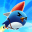 Learn 2 Fly: Penguin game 2.8.29