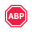 Adblock Plus for Safari (ABP)