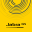 Jabra Enhance Select 3.7.0