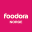 foodora Norway: Food delivery