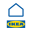 IKEA Home smart 1