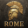 Grand War: Rome Strategy Games 1.8.0