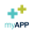 myAPP by Adapthealth 1.10.2