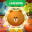 LINE POP2 Puzzle -Puzzle Game