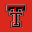 Texas Tech Red Raiders 4.1.7