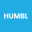 HUMBL 1.6.3