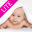 White Noise Baby Lite 5.8.2