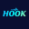 Hook: Secret One Night Hookup 2.21