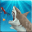 Angry Shark Simulator Games 3d 1.4.0