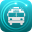 Bus Tracker Taiwan 1.77.0