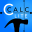 Construction Calc Lite 7.0.5