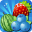 Fruit Star Free 1.1.2