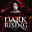 Vampires Dark Rising