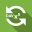 DAVx⁵ – CalDAV CardDAV WebDAV 4.3-gplay